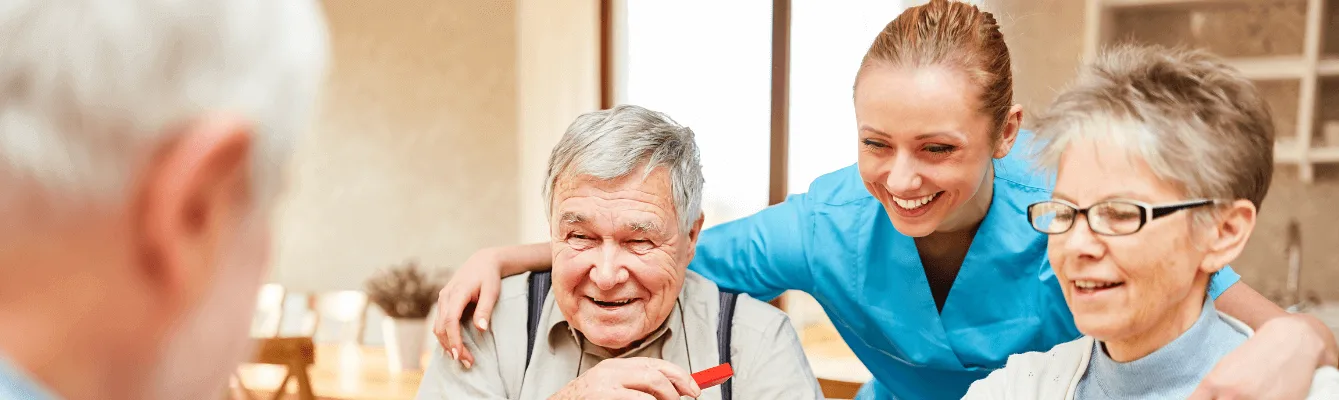 The Silent Epidemic: Isolation, Stress and Technology